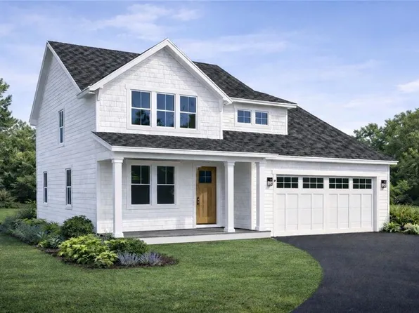 163 Revolution Way, Portsmouth, RI 02871