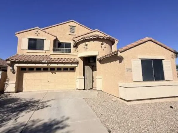 20470 N TAMMY Street, Maricopa, AZ 85138