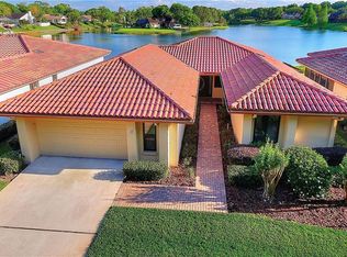 1037 Rolling Woods Ln, Lakeland, FL 33813