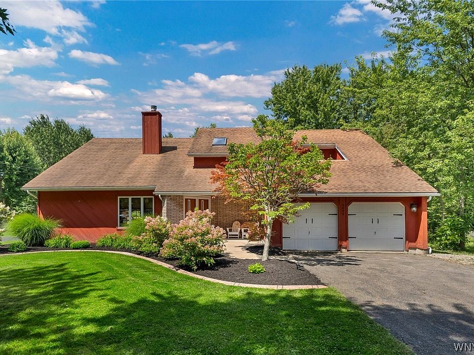 1st image of 9034 Joyce Ln