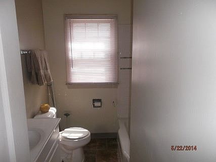 bath5