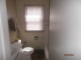 959 California St NW, Grand Rapids, MI 49504