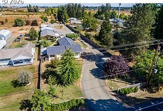 3rd image of 28821 Royal Ave