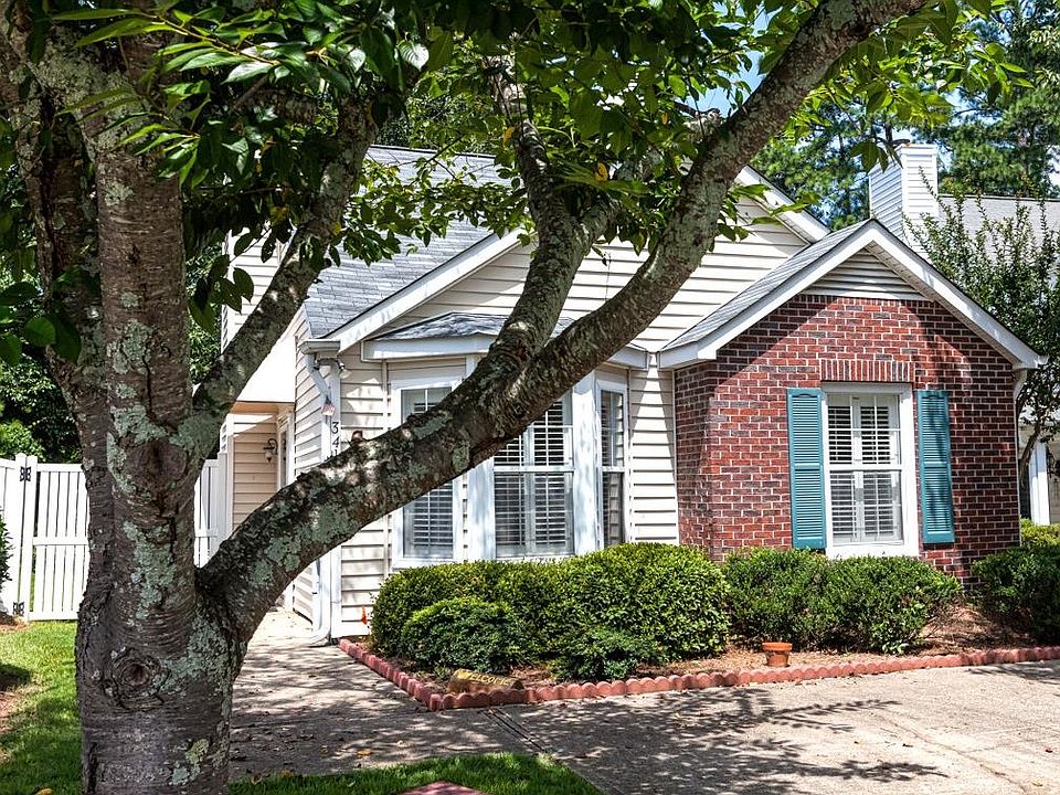 1st image of 3415 Jones Ferry Ln