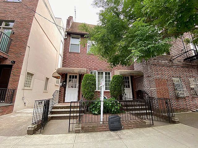 1st image of 1110 59th St