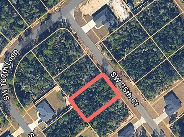 0 SW 25th Ct #3, Ocala, FL 34473