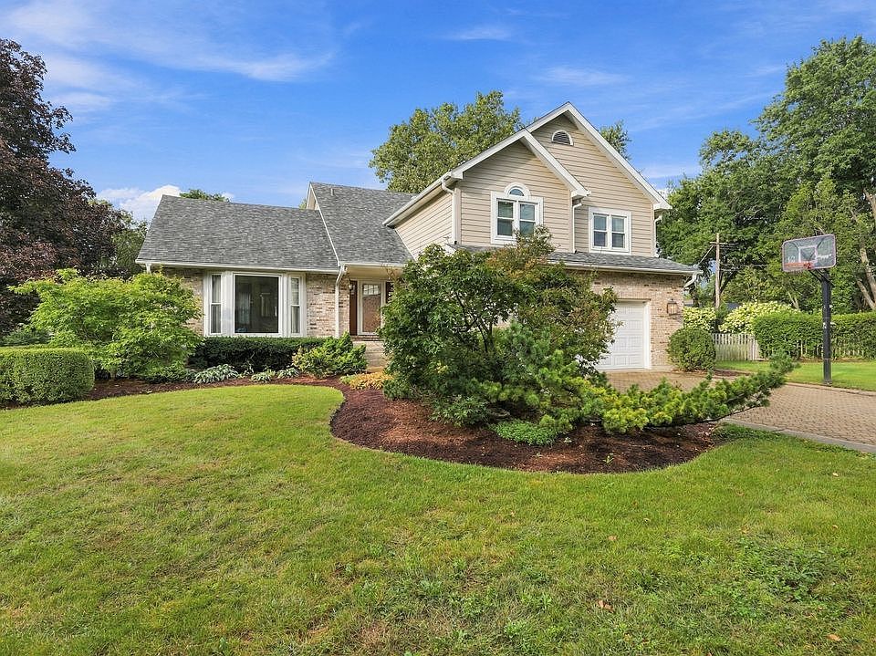 1st image of 7810 Regency Grove Dr