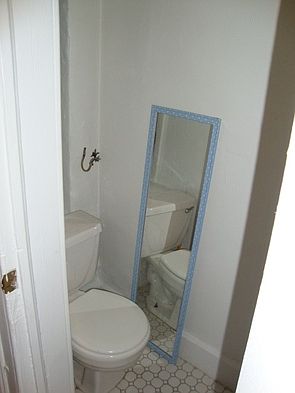 4th image of 541 W 49th St APT 10
