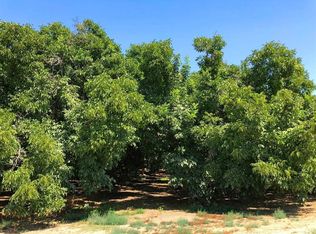 16582 Houston Ave, Lemoore, CA 93245