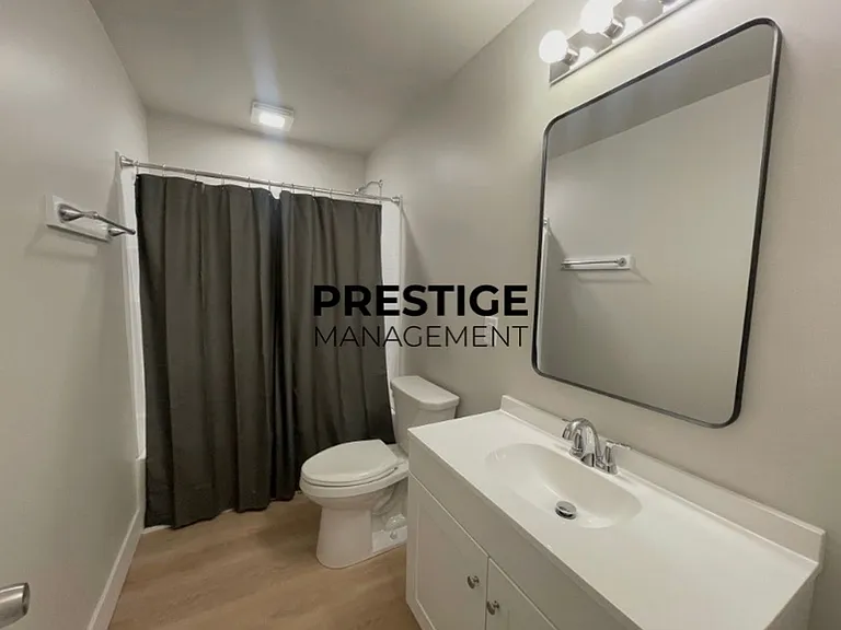 6969 Jackson Ct — Photo 8