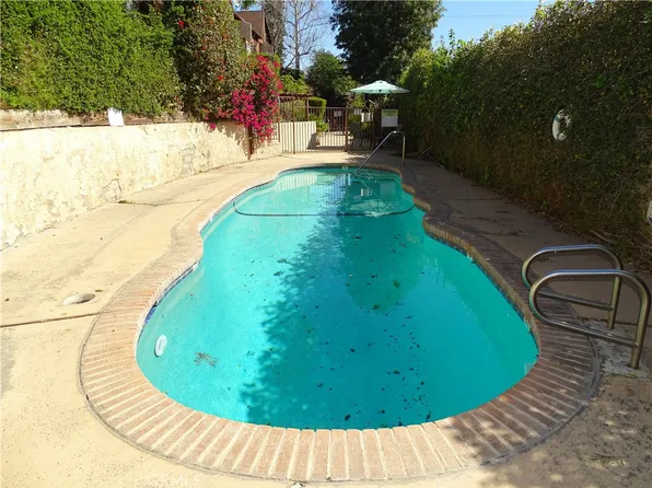 9350 Moonbeam Ave Unit 7, Panorama City, CA 91402