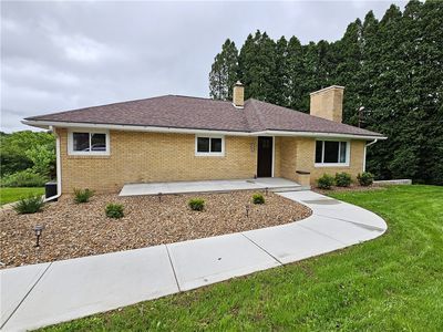 946 Herman Rd, Herman, PA, 16039