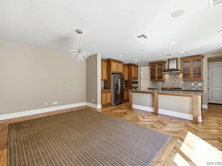 6190 Valerian Vista Pl — Photo 3