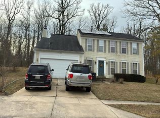 2705 Falling Brook Ter, Hyattsville, MD 20783