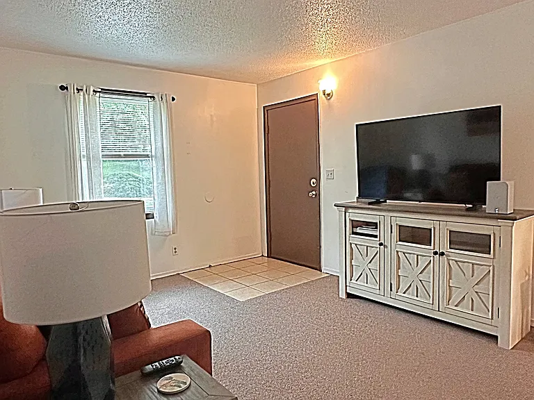 2201 Vienna Rd — Photo 6