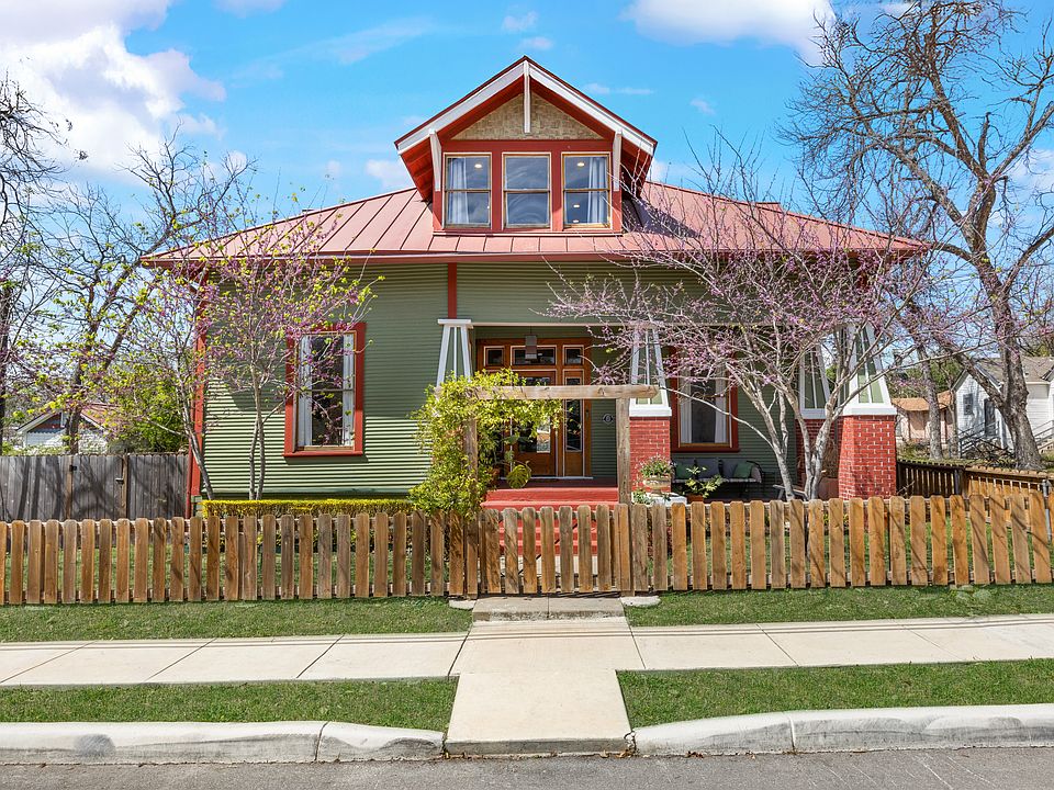 1st image of 421 Spofford Ave