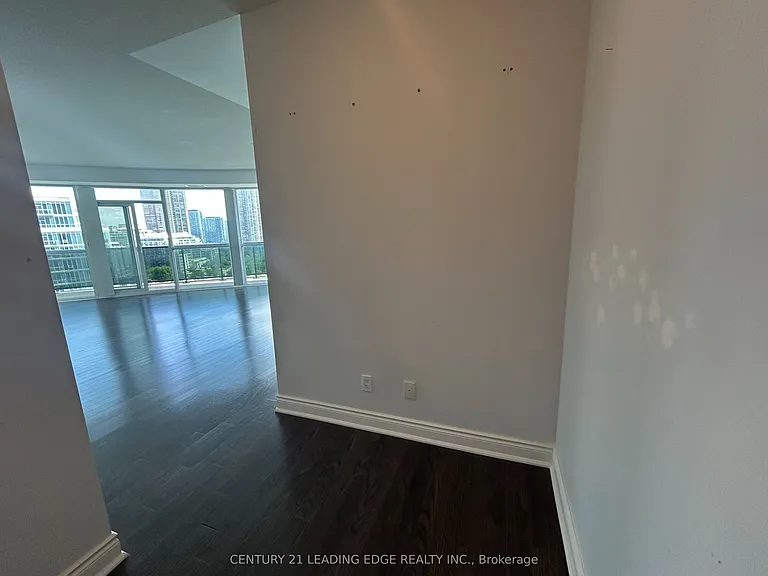 80 Marine Parade Dr #1102 — Photo 14