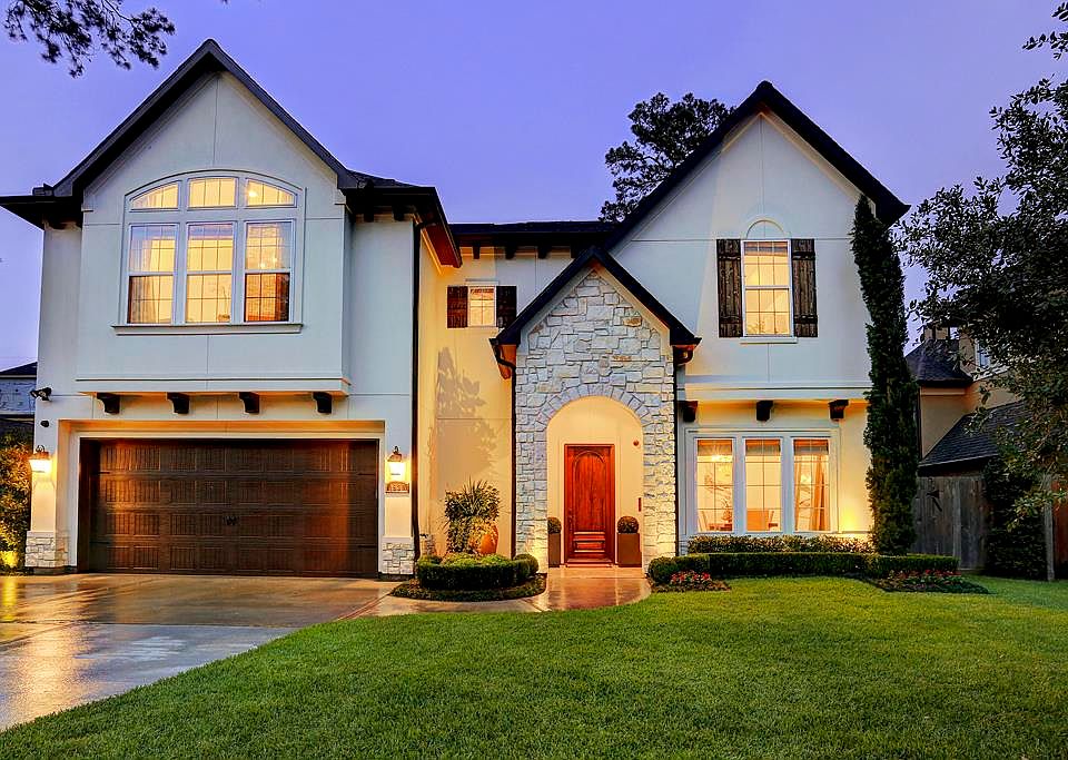 1st image of 1530 Glourie Dr
