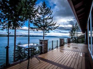 2877 Newell Rd, Camano Island, WA 98282