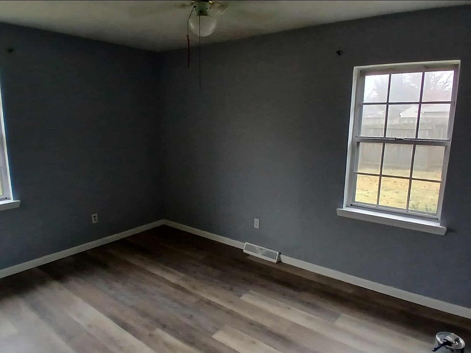 1st image of 10100 Blue Creek Dr