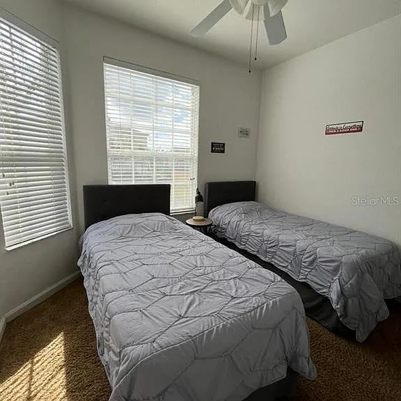 8100 Princess Palm Ln #203 — Photo 17