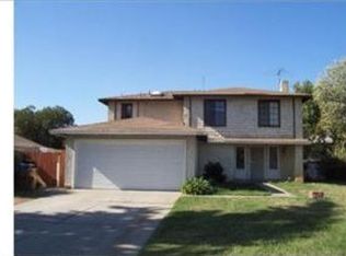 3550 Gettysburg Dr, Riverside, CA 92503