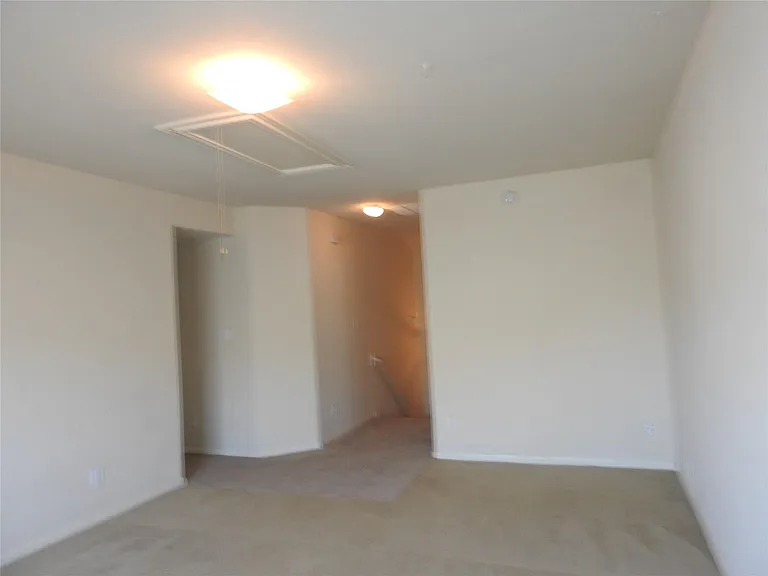 2011 Wildbrook Canyon Ln — Photo 7