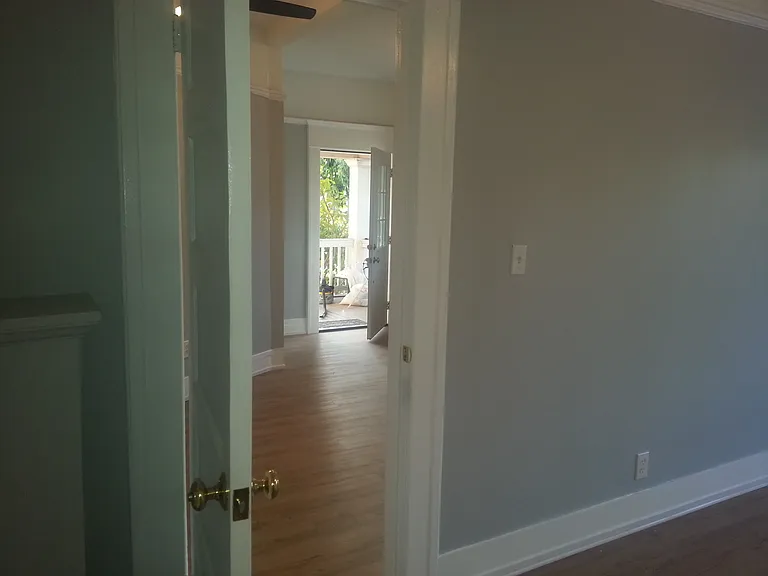 777 Elmira St #1 — Photo 10