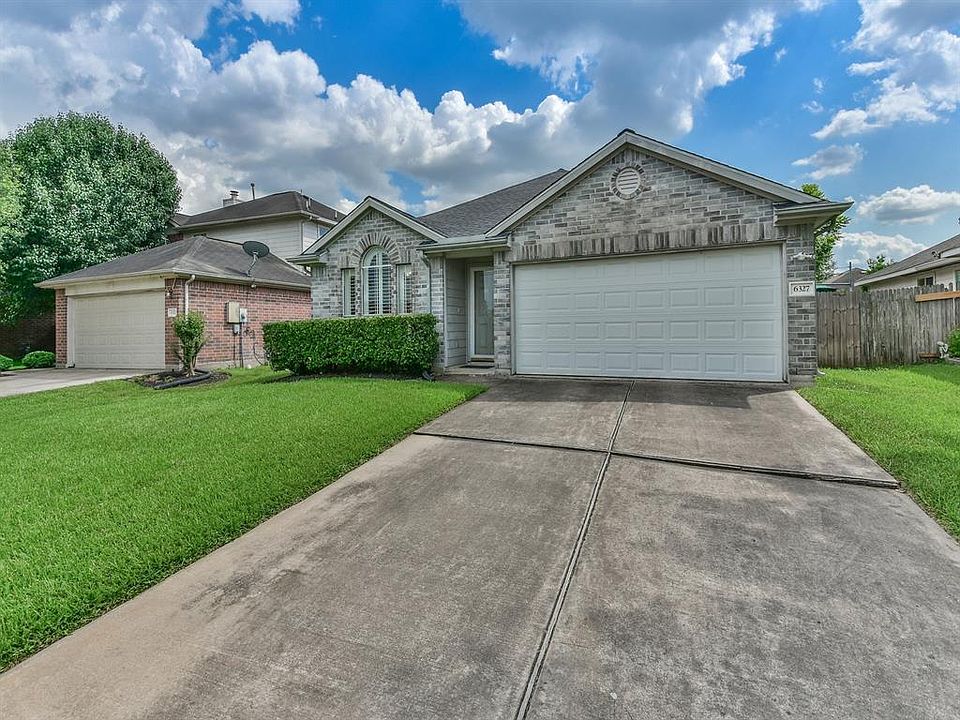 1st image of 6327 W Ridgecreek Dr
