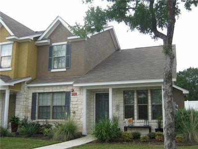 401 Buttercup Creek Blvd UNIT 505, Cedar Park, TX, 78613