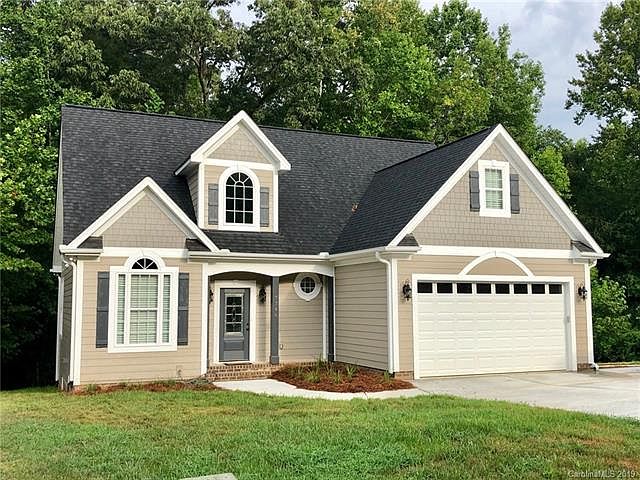 1st image of 7746 Woodcrest Dr