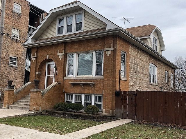 1st image of 3211 Clarence Ave
