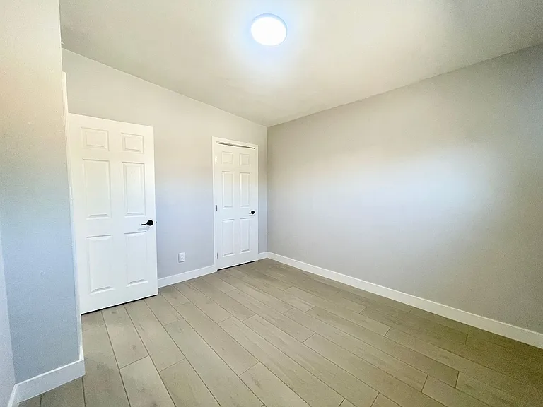 66572 Cahuilla Ave — Photo 12