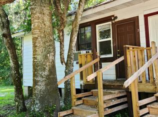 1540 SW 63rd Ave APT 2, Gainesville, FL 32608