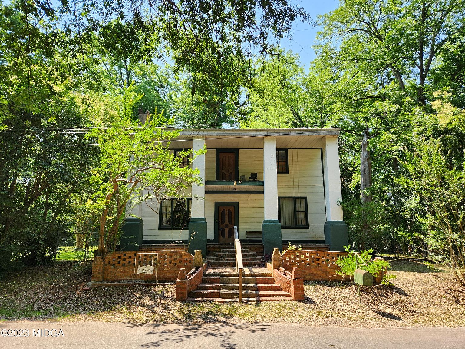 438 Madison St, Gray, GA 31032 Zillow