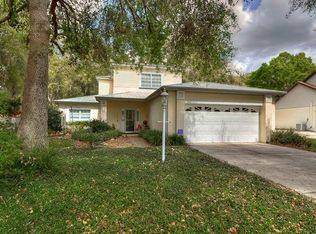 10426 Kankakee Ln, Riverview, FL 33578