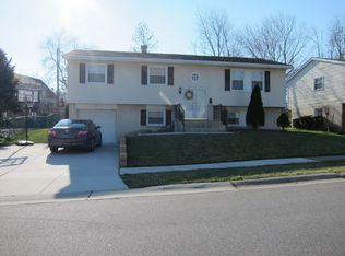 931 Parkside Blvd, Claymont, DE 19703