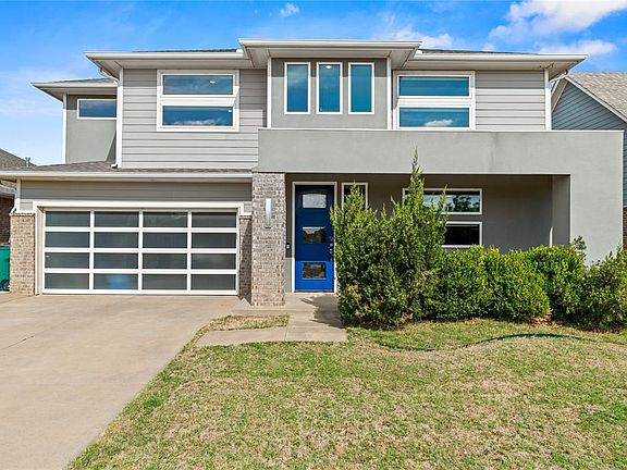 4th image of 12913 Black Hills Dr