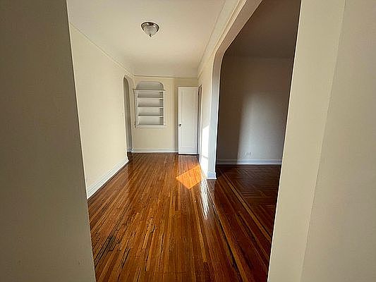 2nd image of 64-62 Booth St #3