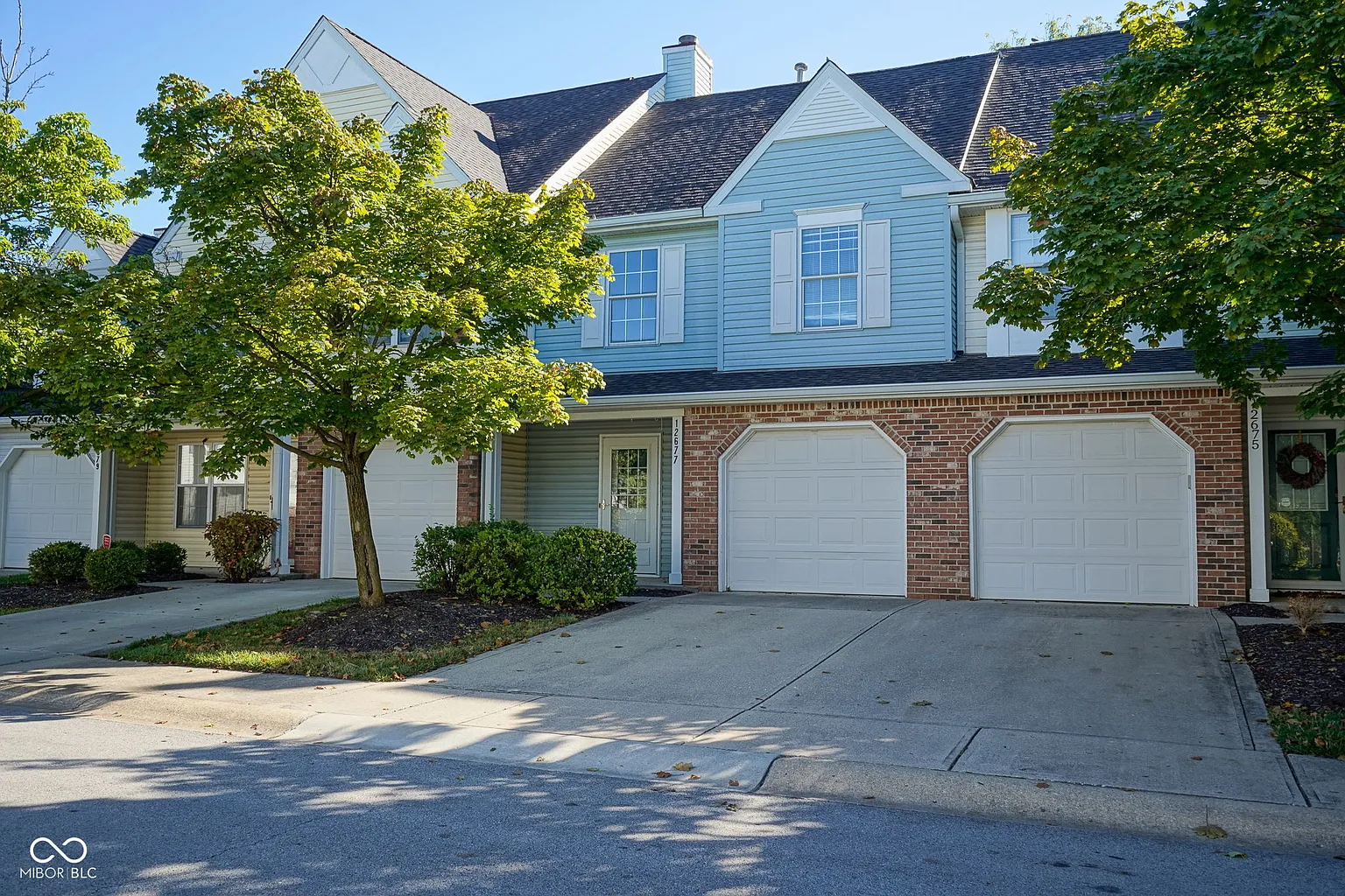 12677 Ladson St photo 1