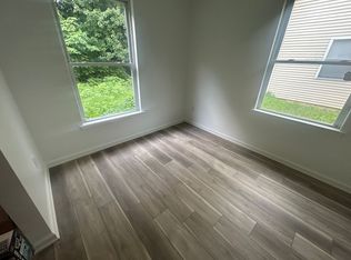 764 N 41st St, Philadelphia, PA 19104