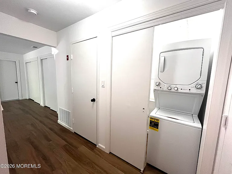 18 Diane Dr #18 — Photo 15