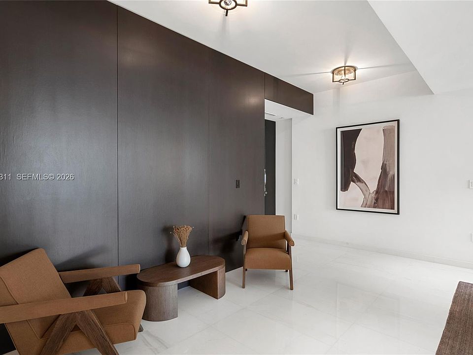 1st image of 300 Biscayne Boulevard Way #4009W