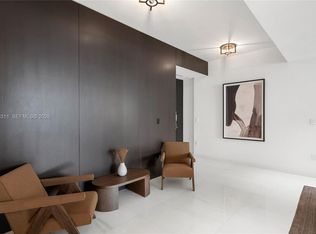 300 Biscayne Boulevard Way #4009W, Miami, FL 33131