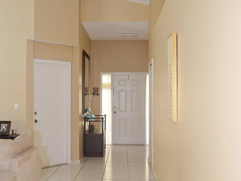 4951 SW 152nd Ave — Photo 9