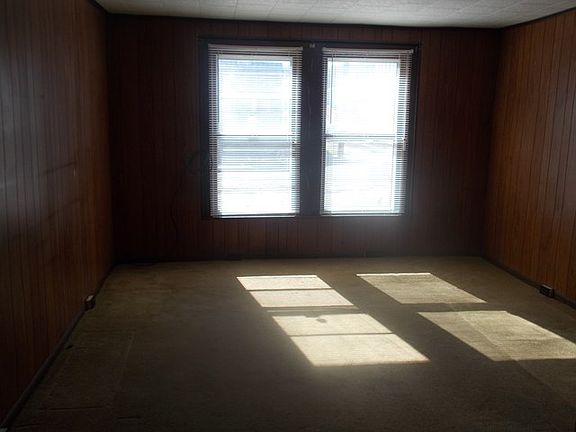 3rd image of 15 Albion St