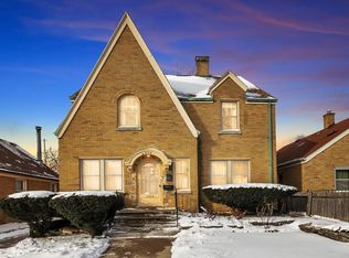 2104 Kearney Ave, Racine, WI 53403