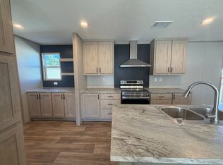 2418 Douglas Rd #38, Panama City, FL 32405