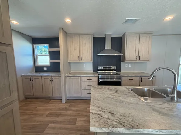 2418 Douglas Rd #38, Panama City, FL 32405