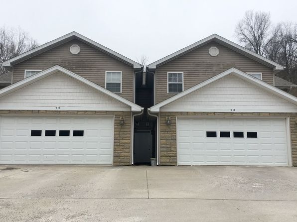 706 Hillside Rd #A